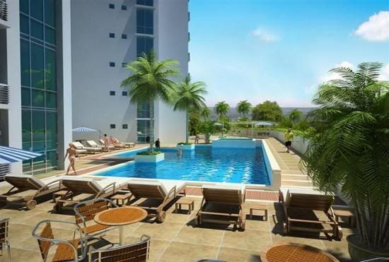 KINGS PARK l Condado del Rey l 7 x 32 p. SkyscraperCity Forum